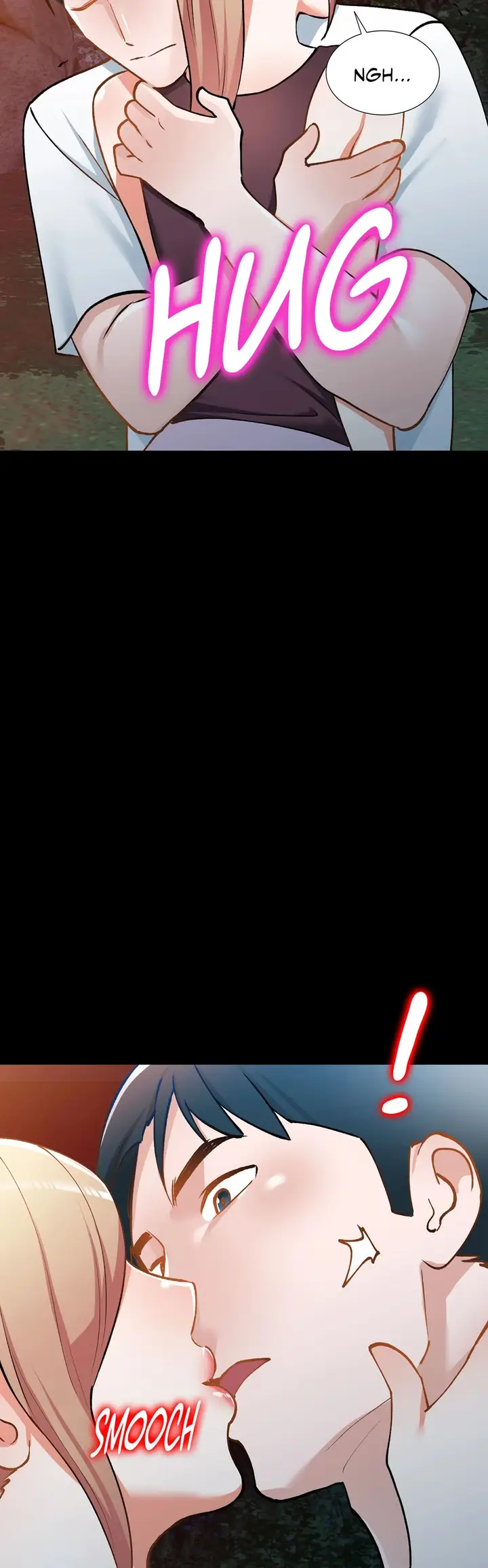 image-komik-my-secretarys-got-a-secret-chapter-18-37/54