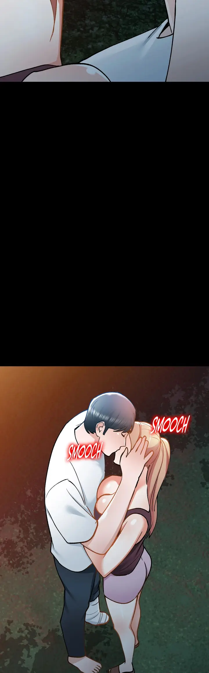 image-komik-my-secretarys-got-a-secret-chapter-18-38/54