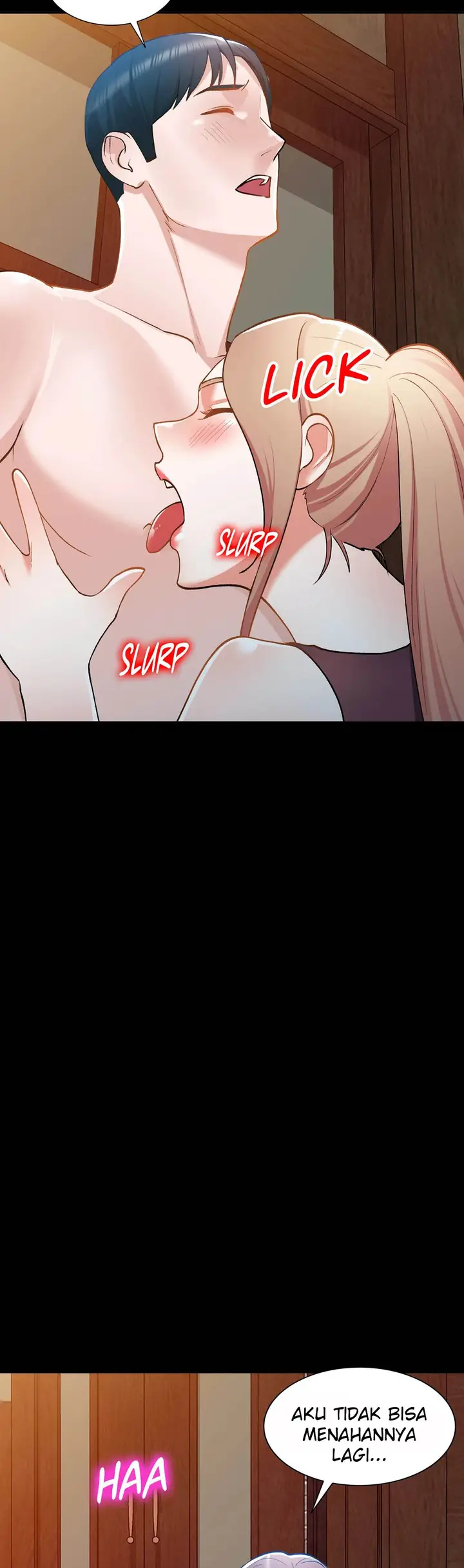 image-komik-my-secretarys-got-a-secret-chapter-18-41/54