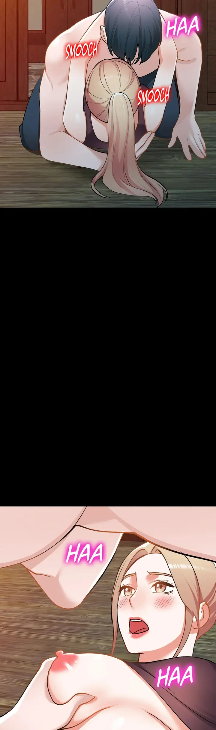 image-komik-my-secretarys-got-a-secret-chapter-18-42/54