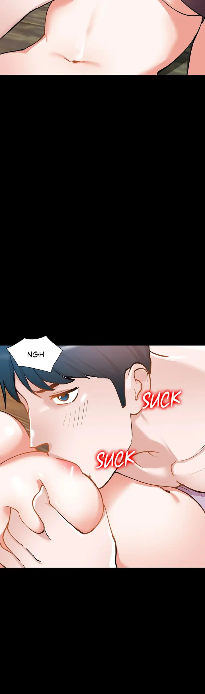 image-komik-my-secretarys-got-a-secret-chapter-18-43/54