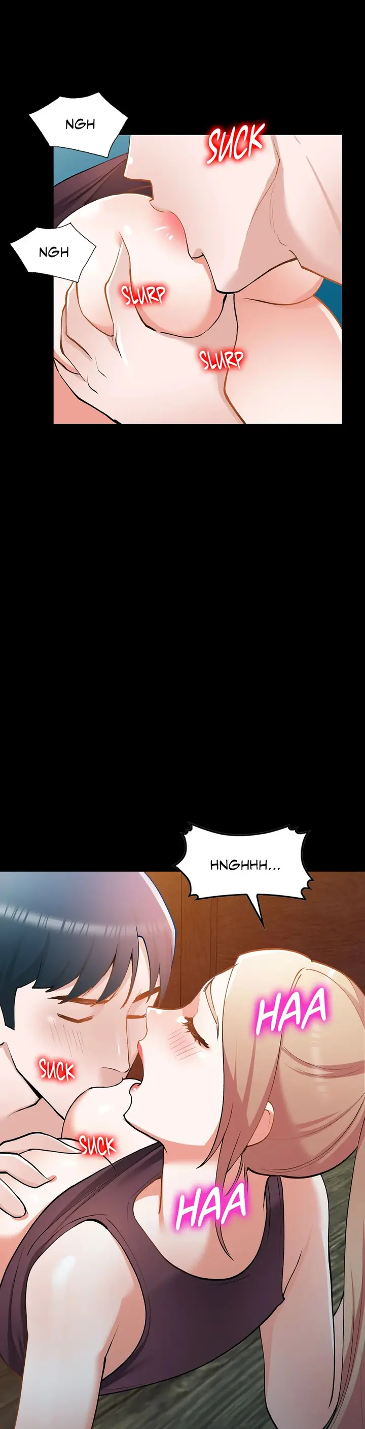 image-komik-my-secretarys-got-a-secret-chapter-18-45/54