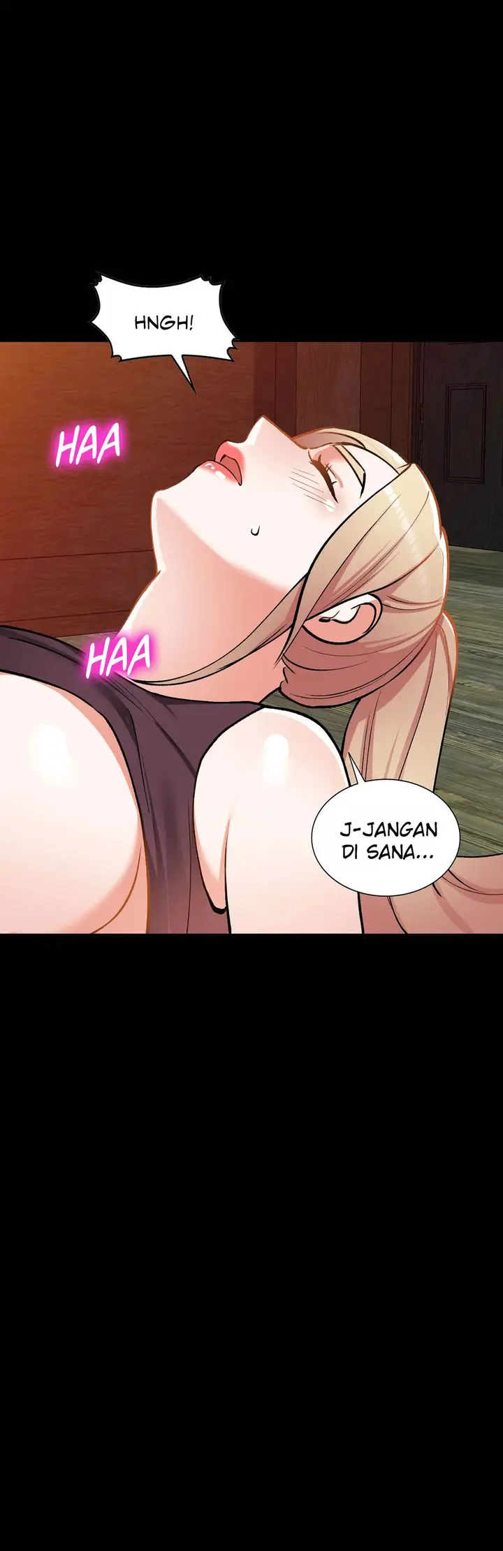 image-komik-my-secretarys-got-a-secret-chapter-18-48/54