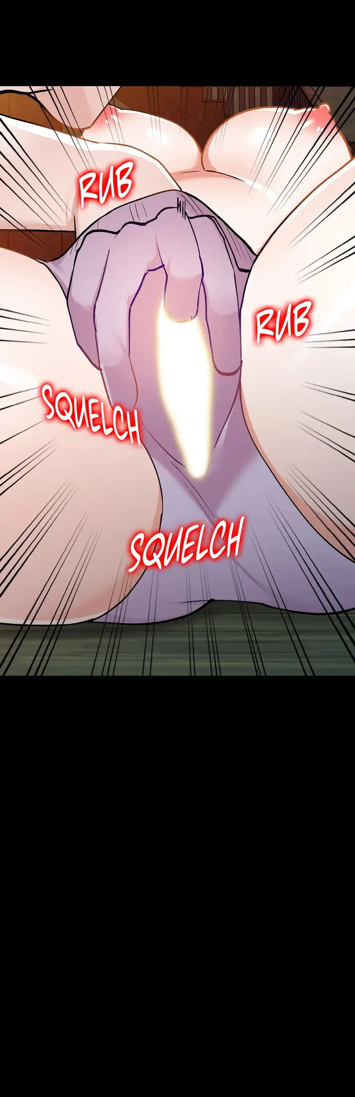 image-komik-my-secretarys-got-a-secret-chapter-18-49/54