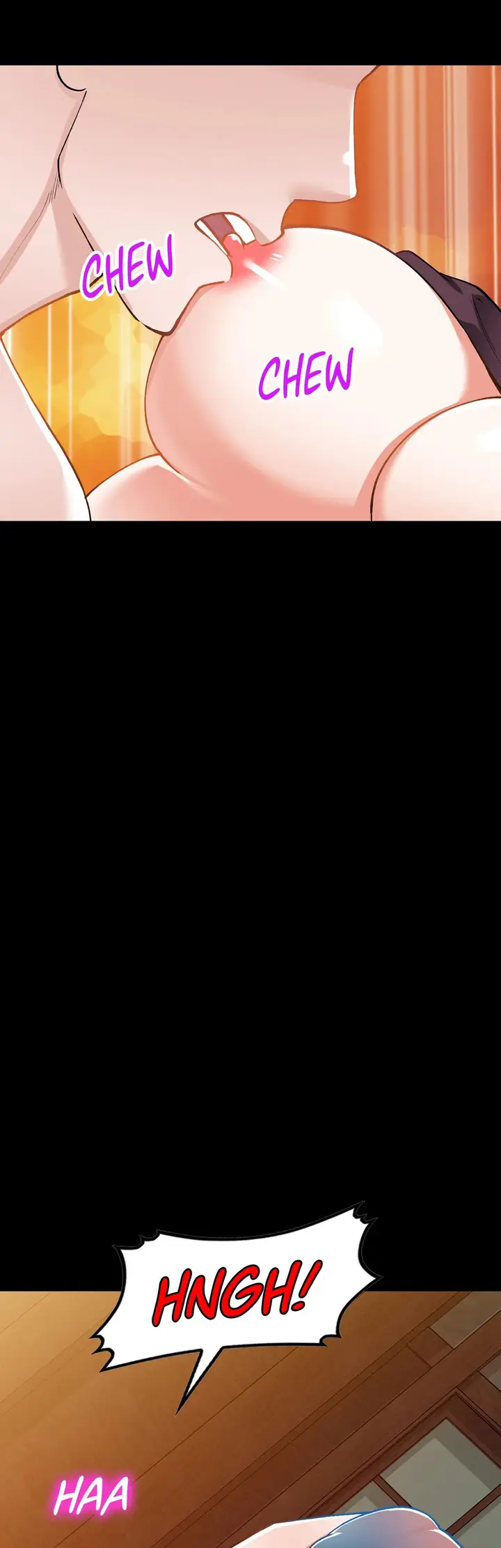 image-komik-my-secretarys-got-a-secret-chapter-19-2/57