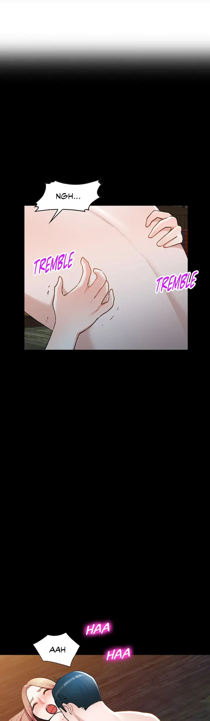 image-komik-my-secretarys-got-a-secret-chapter-19-5/57