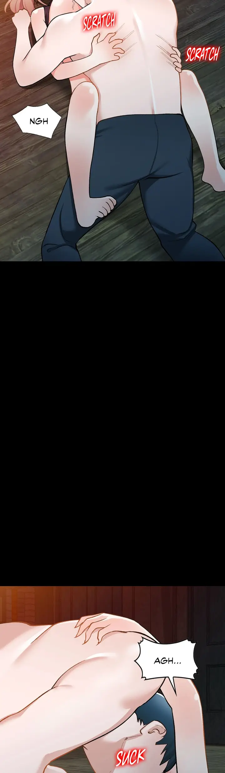 image-komik-my-secretarys-got-a-secret-chapter-19-6/57