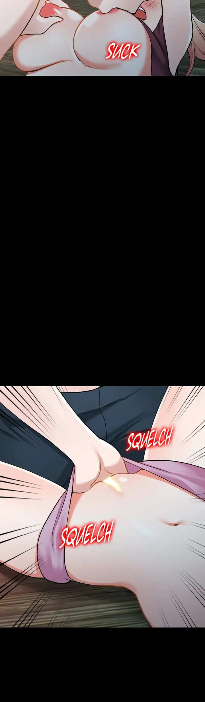 image-komik-my-secretarys-got-a-secret-chapter-19-7/57