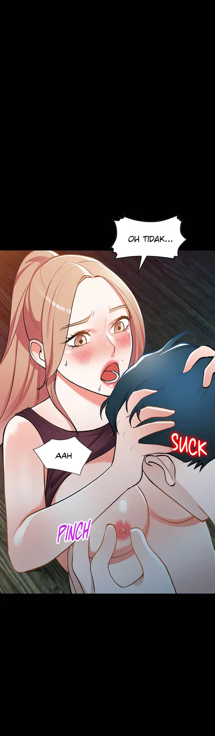 image-komik-my-secretarys-got-a-secret-chapter-19-8/57