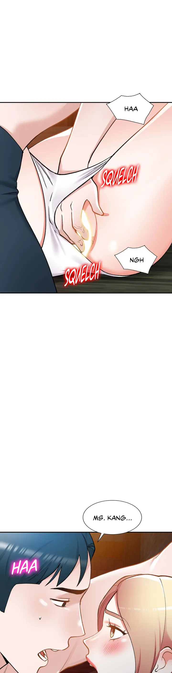 image-komik-my-secretarys-got-a-secret-chapter-19-9/57