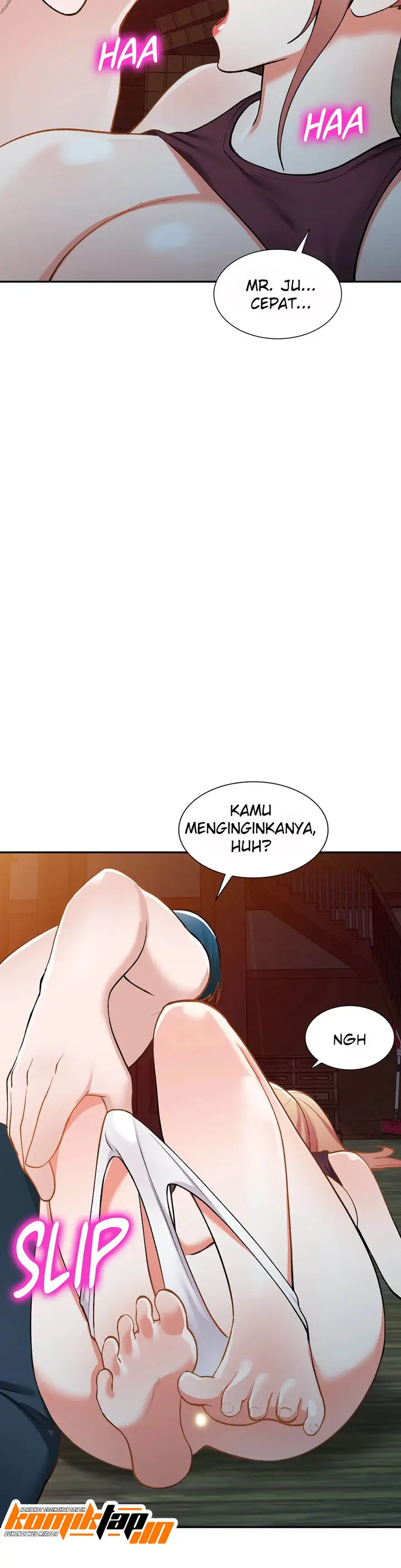 image-komik-my-secretarys-got-a-secret-chapter-19-10/57