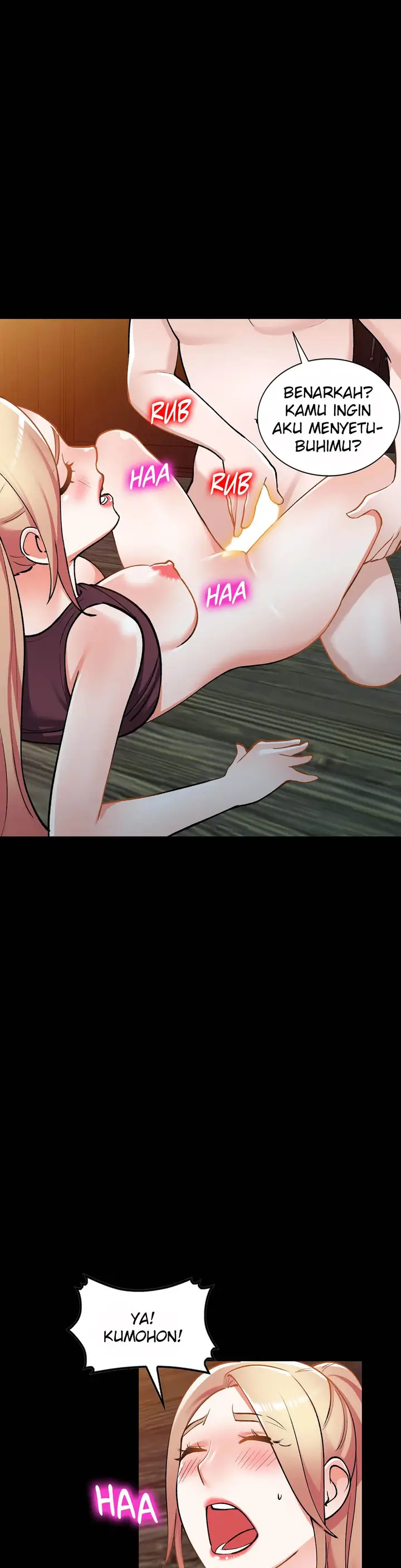 image-komik-my-secretarys-got-a-secret-chapter-19-17/57