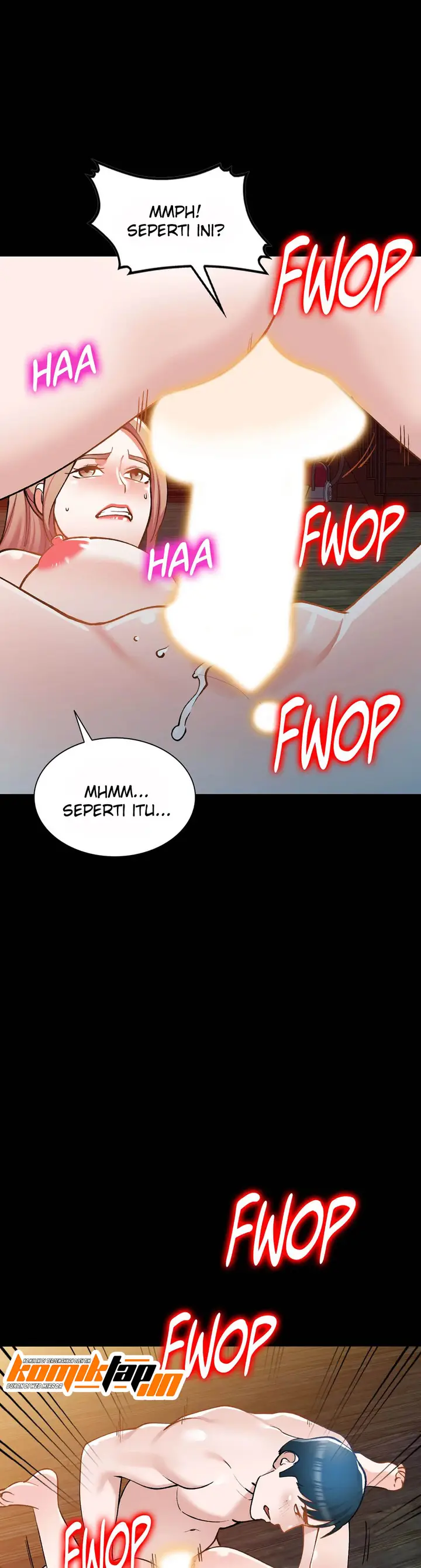 image-komik-my-secretarys-got-a-secret-chapter-19-21/57