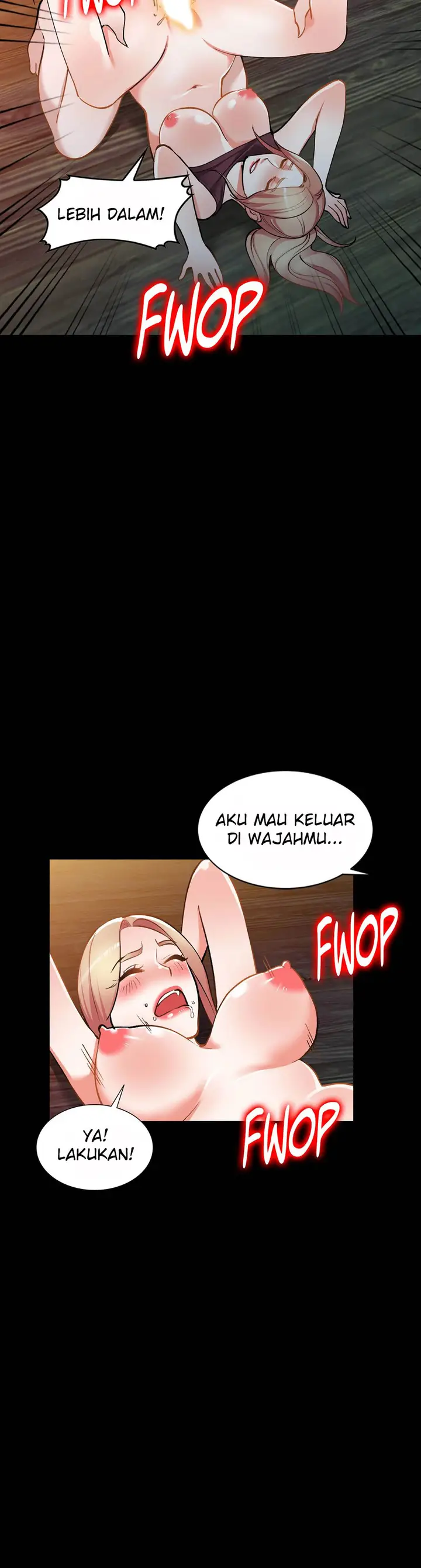 image-komik-my-secretarys-got-a-secret-chapter-19-22/57