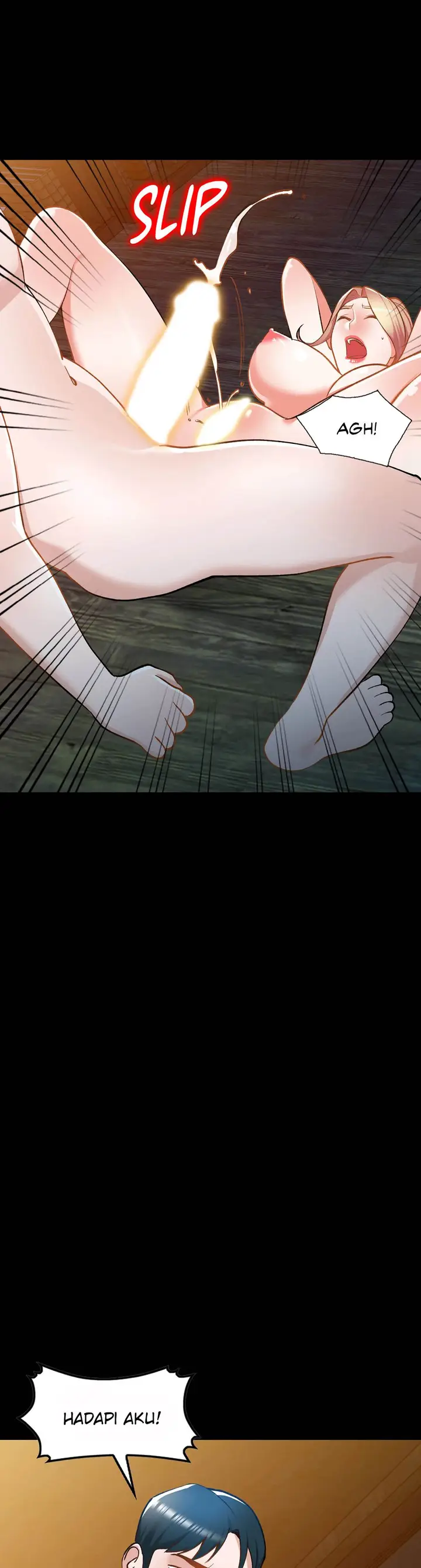 image-komik-my-secretarys-got-a-secret-chapter-19-23/57