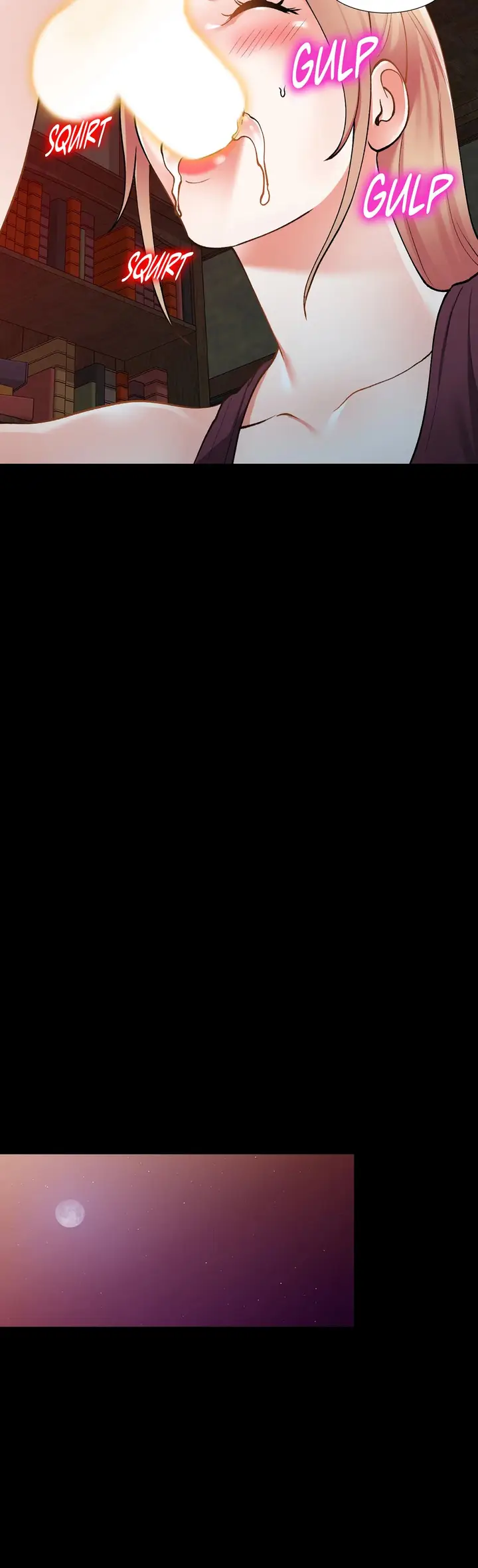 image-komik-my-secretarys-got-a-secret-chapter-19-26/57