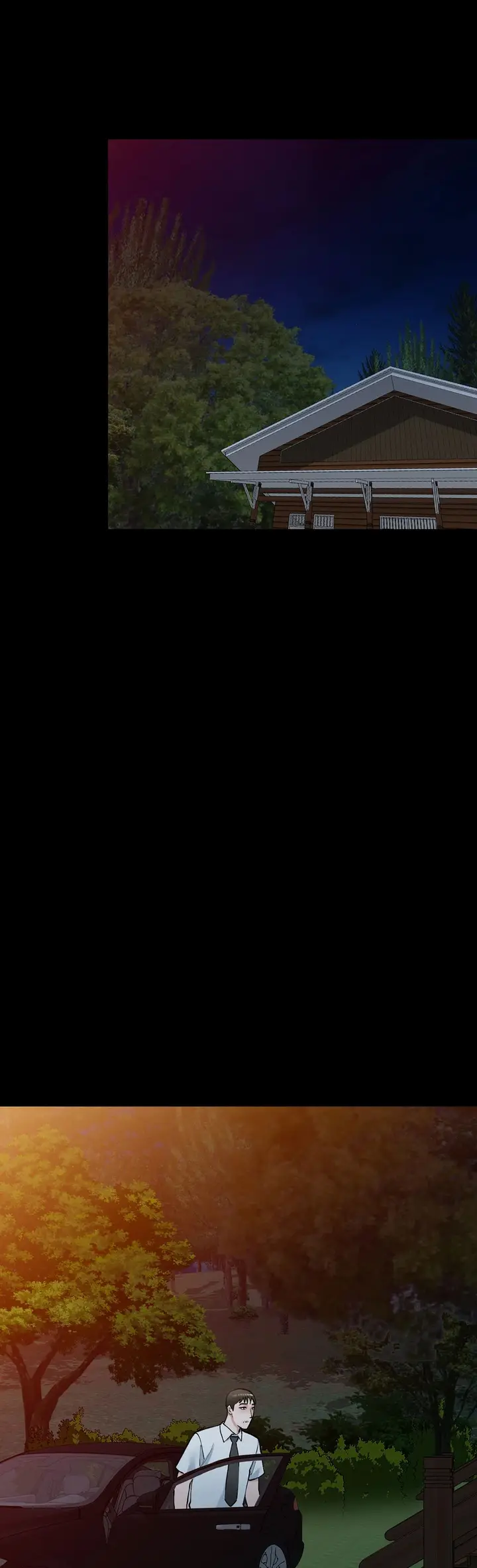 image-komik-my-secretarys-got-a-secret-chapter-19-27/57