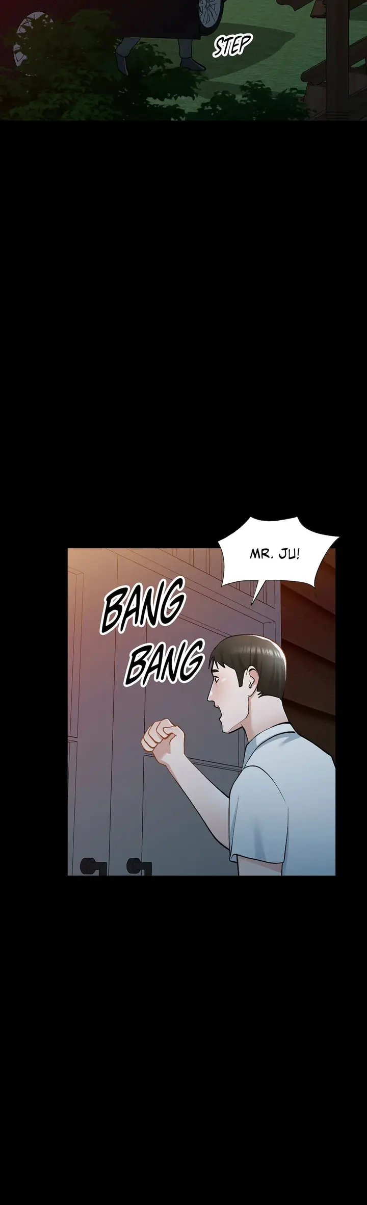 image-komik-my-secretarys-got-a-secret-chapter-19-28/57