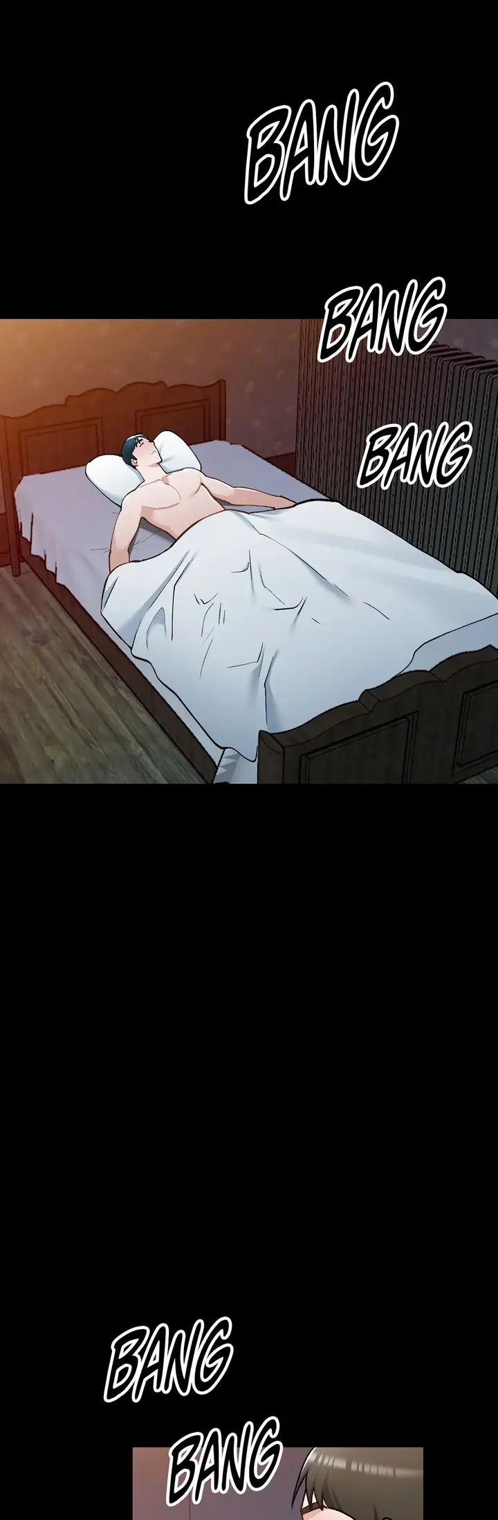 image-komik-my-secretarys-got-a-secret-chapter-19-29/57