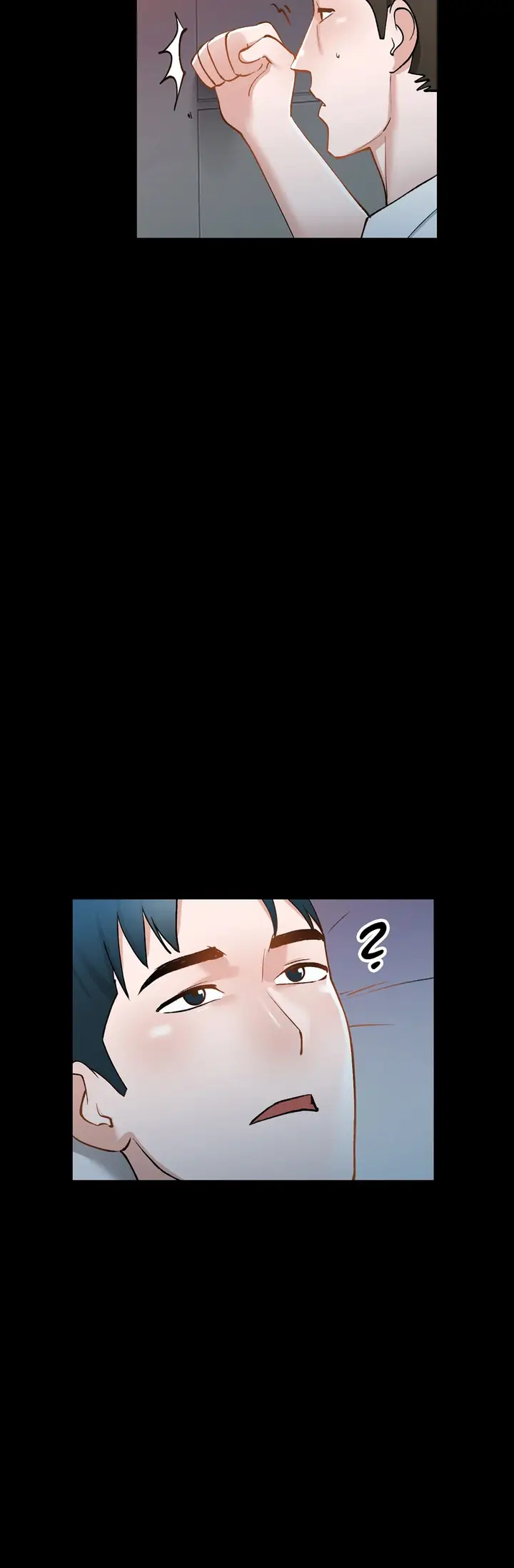 image-komik-my-secretarys-got-a-secret-chapter-19-30/57