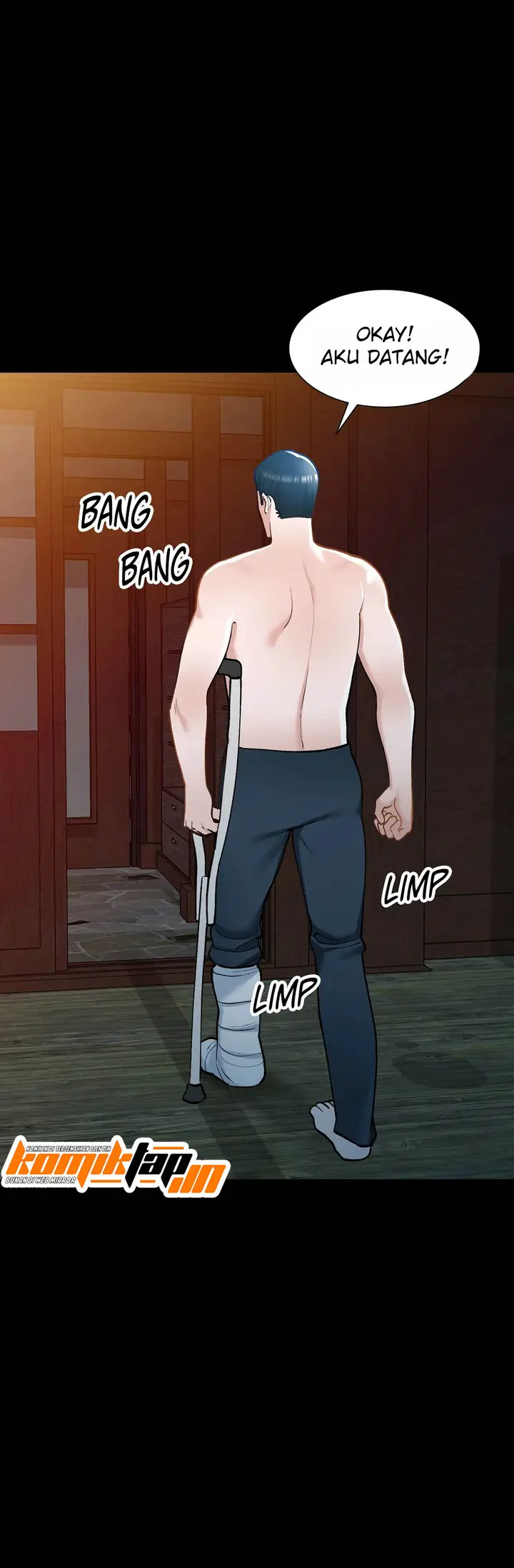 image-komik-my-secretarys-got-a-secret-chapter-19-32/57