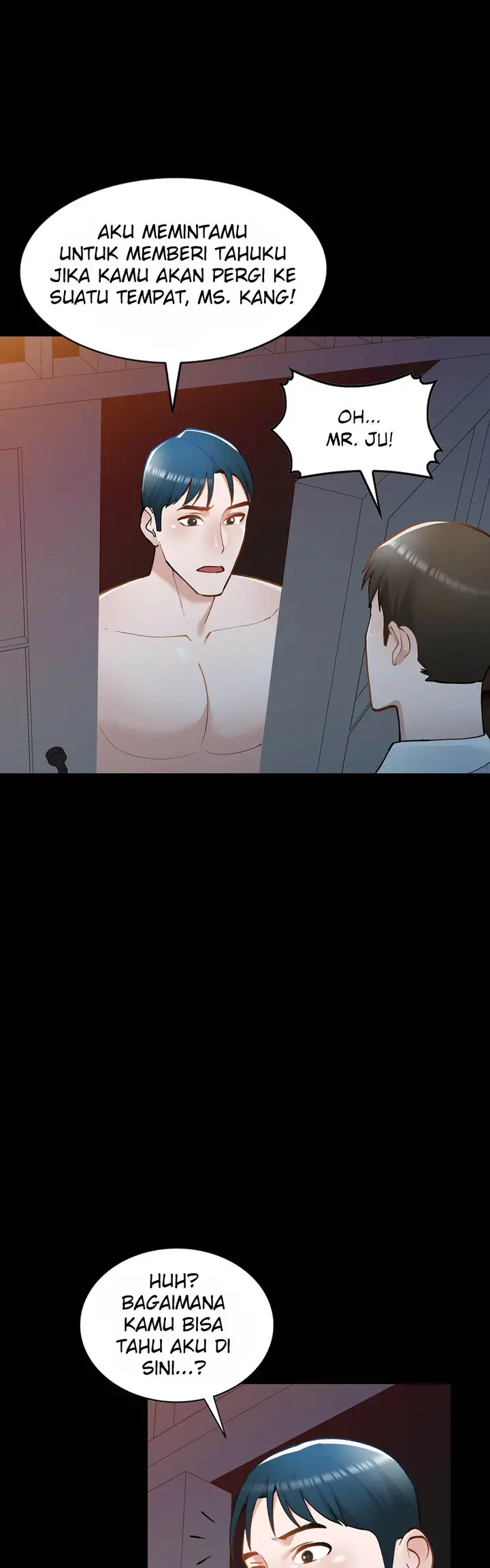 image-komik-my-secretarys-got-a-secret-chapter-19-33/57