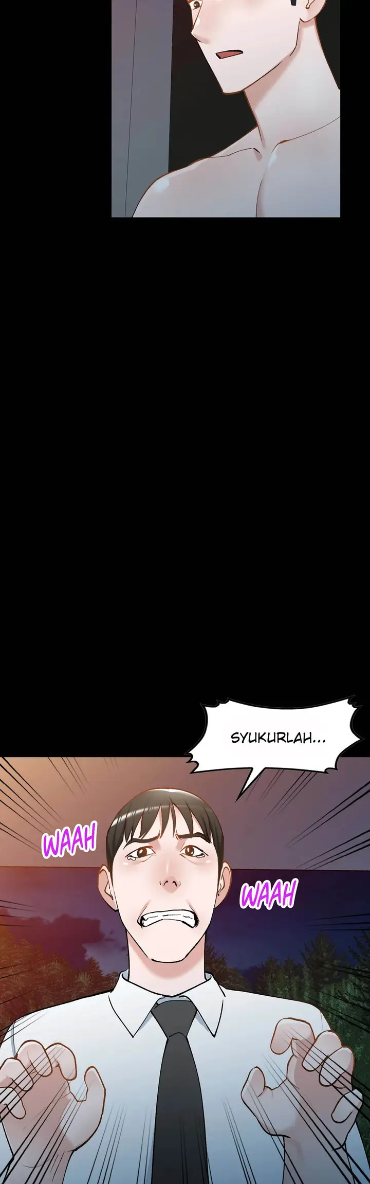 image-komik-my-secretarys-got-a-secret-chapter-19-34/57