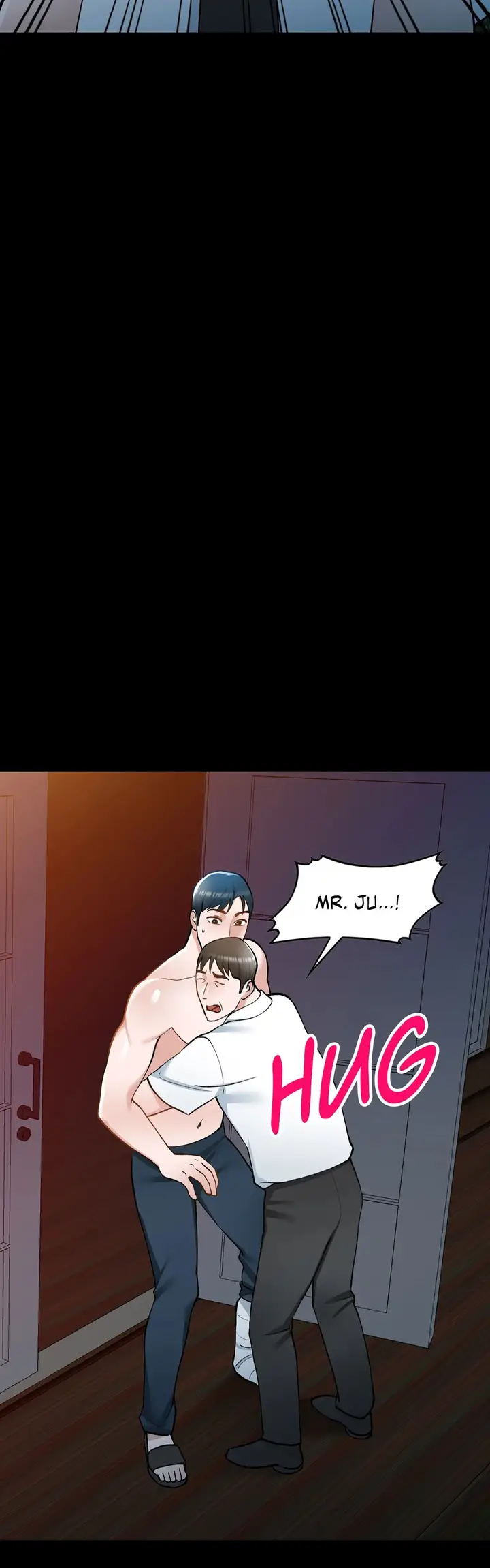 image-komik-my-secretarys-got-a-secret-chapter-19-35/57