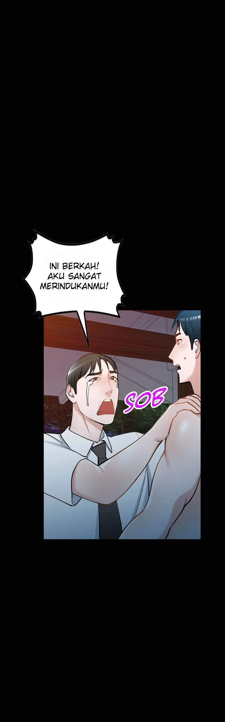 image-komik-my-secretarys-got-a-secret-chapter-19-36/57