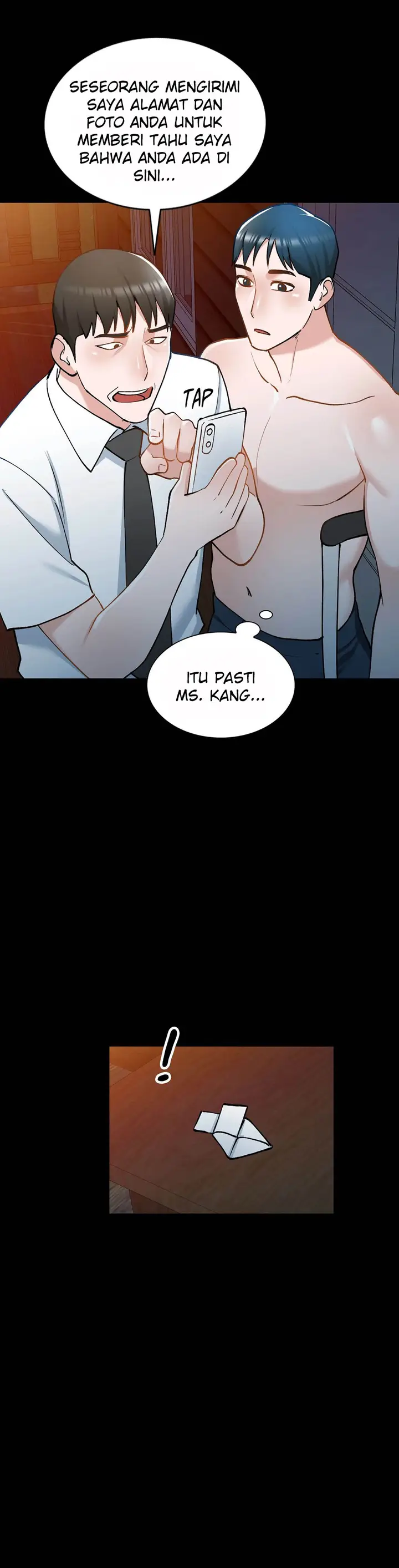 image-komik-my-secretarys-got-a-secret-chapter-19-37/57