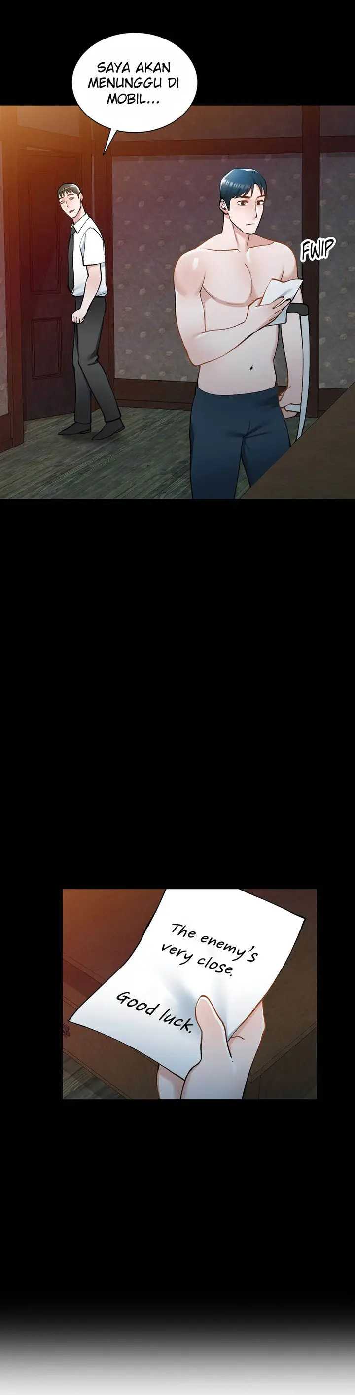 image-komik-my-secretarys-got-a-secret-chapter-19-38/57