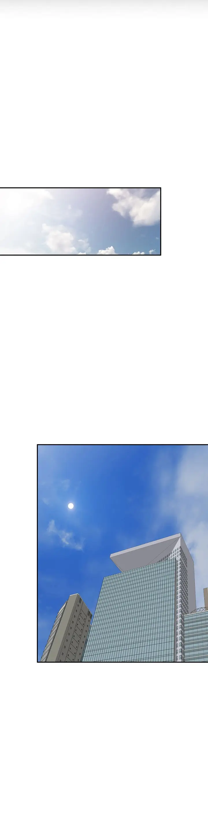 image-komik-my-secretarys-got-a-secret-chapter-19-39/57