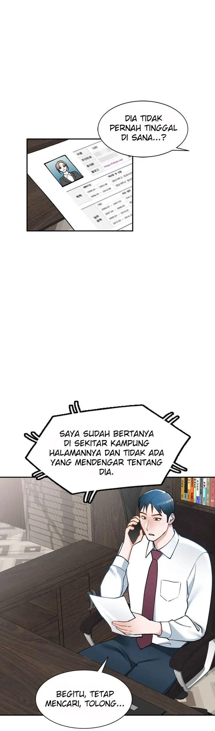 image-komik-my-secretarys-got-a-secret-chapter-19-40/57