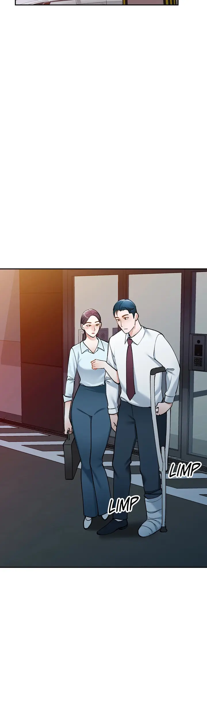 image-komik-my-secretarys-got-a-secret-chapter-19-42/57