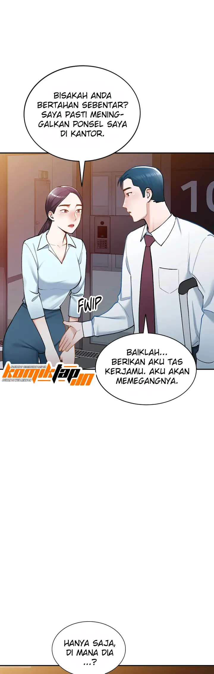 image-komik-my-secretarys-got-a-secret-chapter-19-43/57