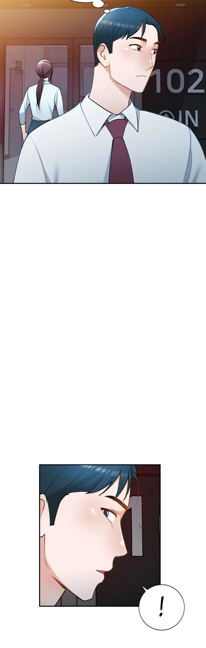 image-komik-my-secretarys-got-a-secret-chapter-19-44/57