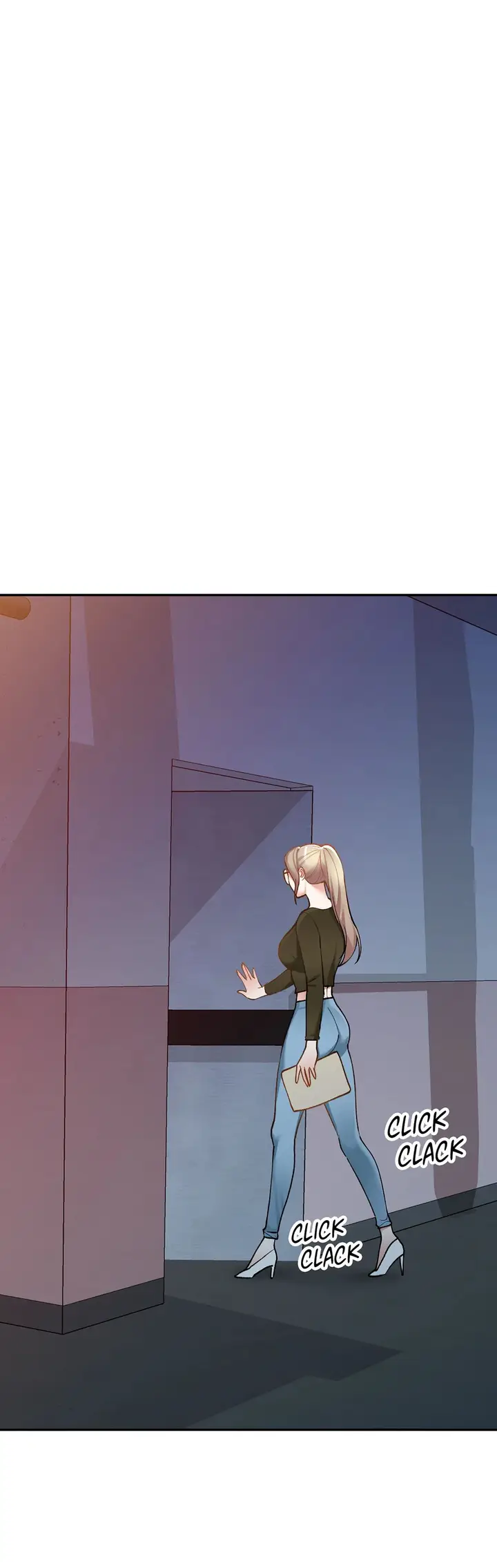 image-komik-my-secretarys-got-a-secret-chapter-19-45/57