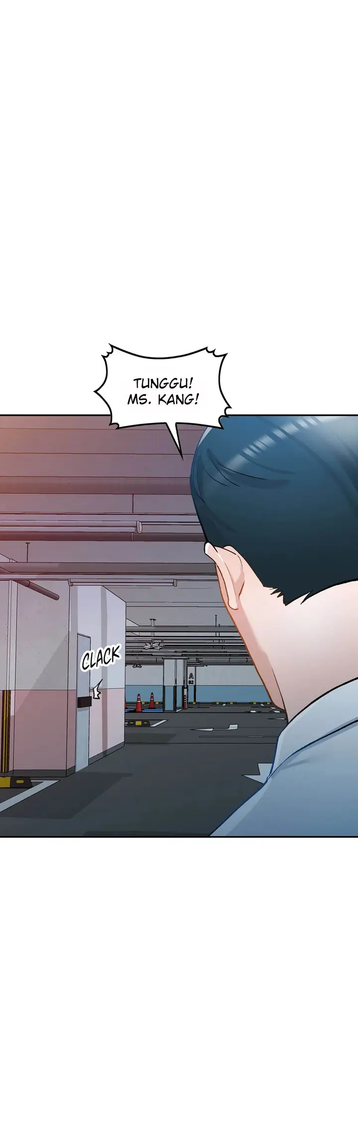 image-komik-my-secretarys-got-a-secret-chapter-19-46/57