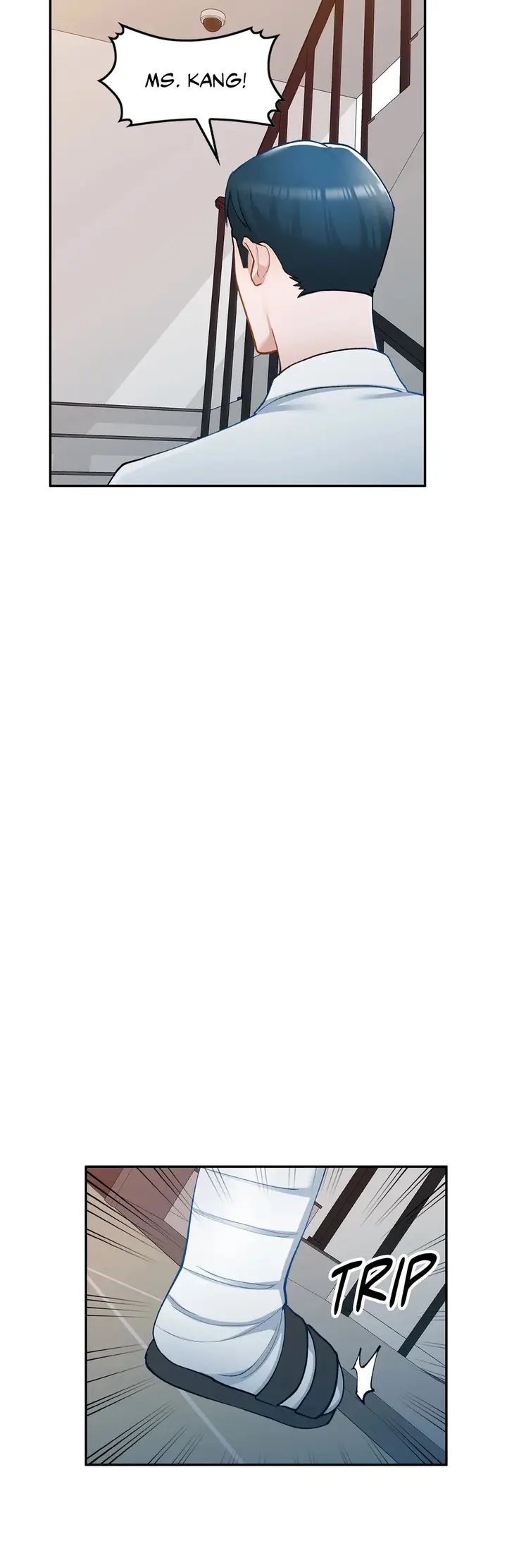 image-komik-my-secretarys-got-a-secret-chapter-19-48/57