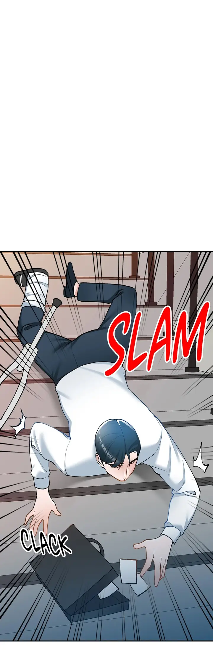 image-komik-my-secretarys-got-a-secret-chapter-19-49/57