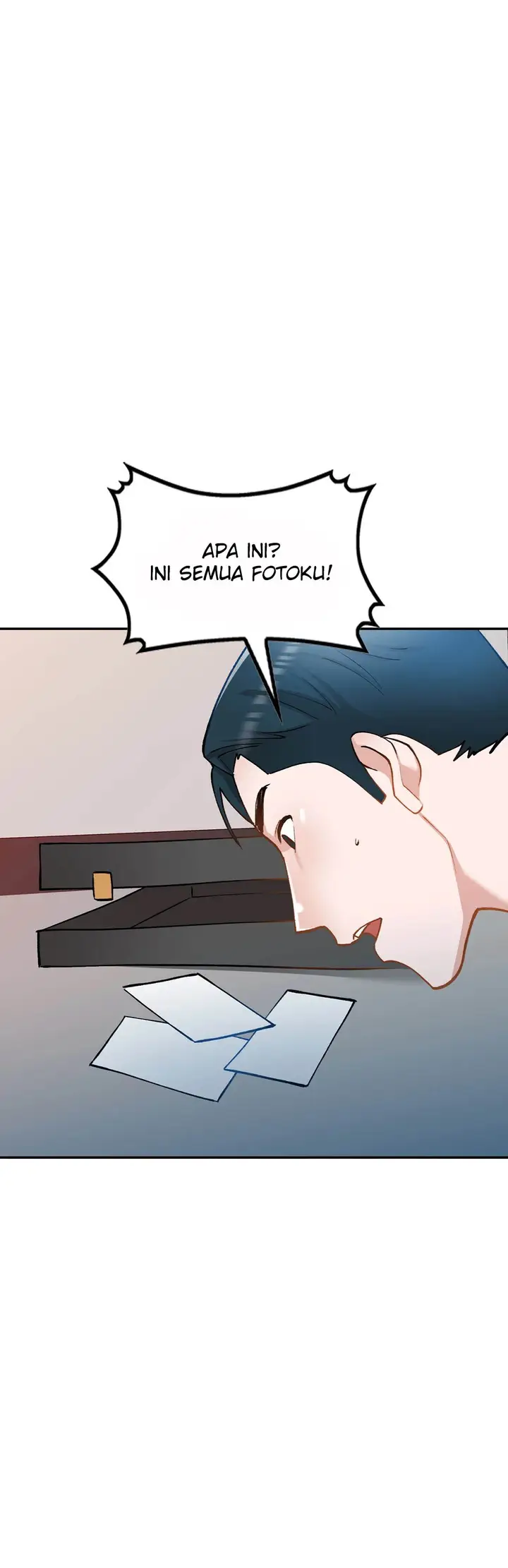 image-komik-my-secretarys-got-a-secret-chapter-19-50/57
