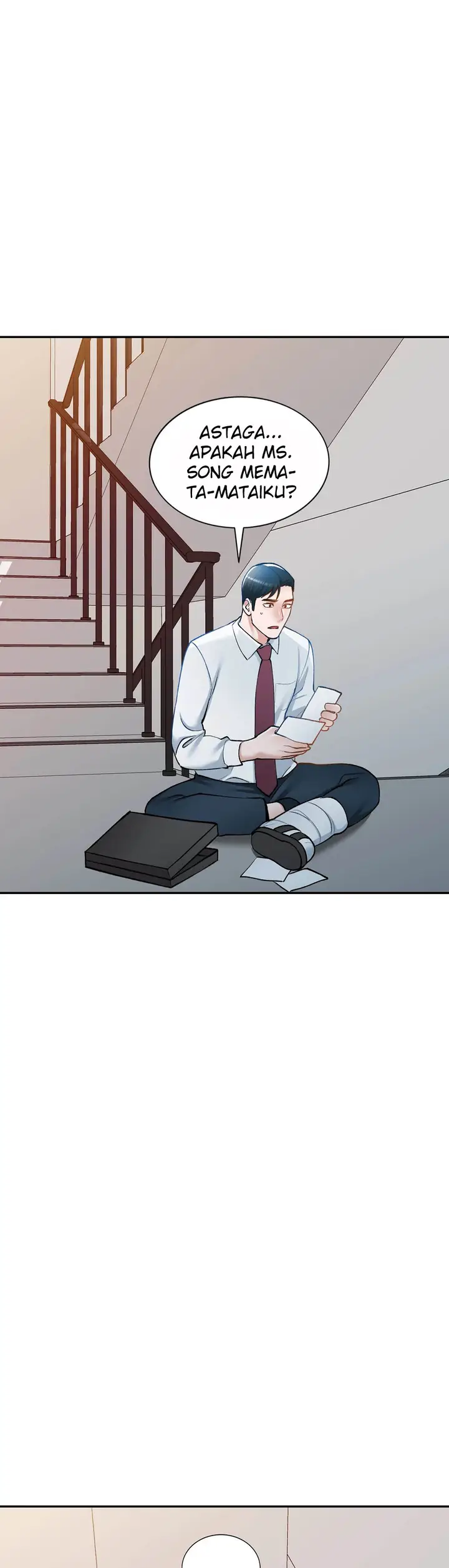 image-komik-my-secretarys-got-a-secret-chapter-19-51/57