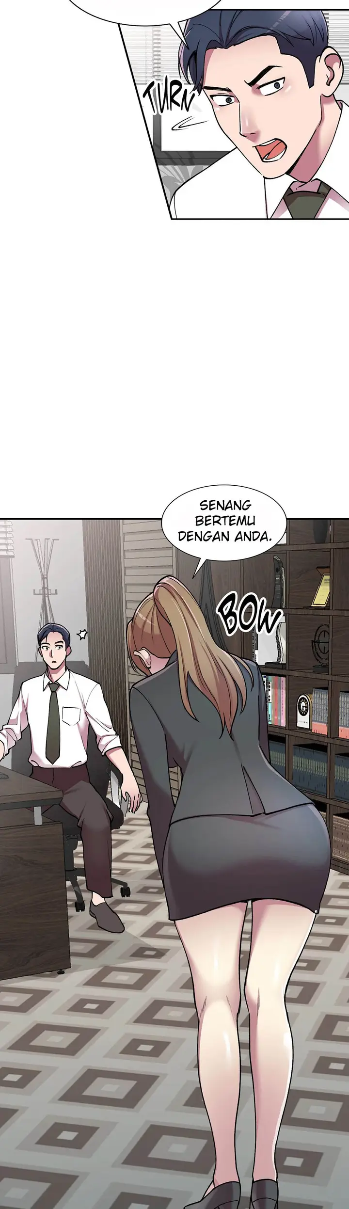 image-komik-my-secretarys-got-a-secret-chapter-2-2/53