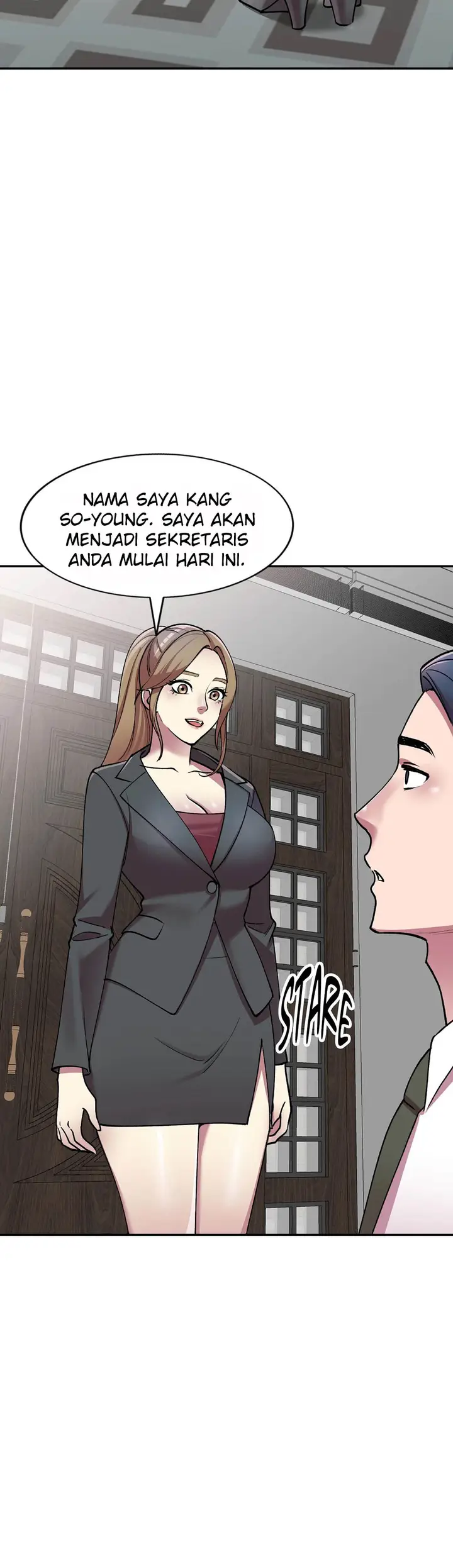 image-komik-my-secretarys-got-a-secret-chapter-2-3/53
