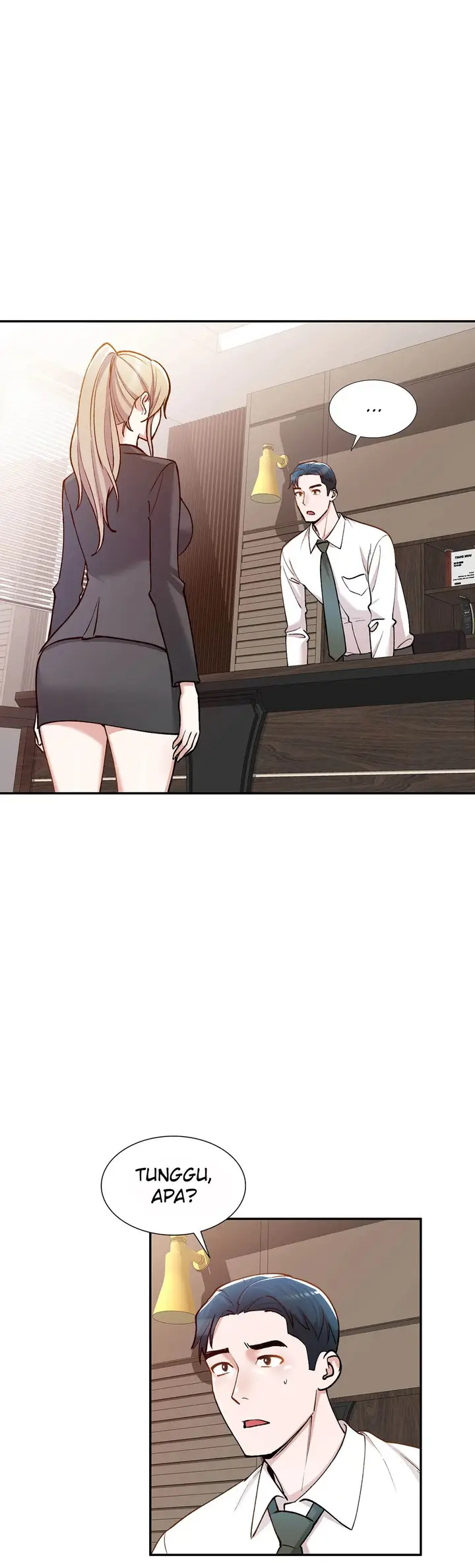 image-komik-my-secretarys-got-a-secret-chapter-2-5/53