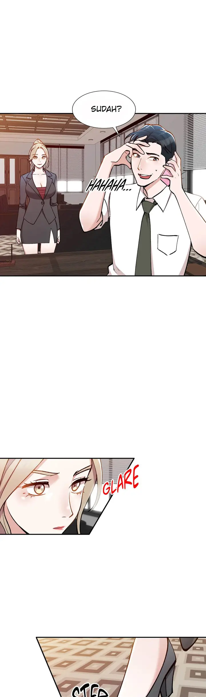 image-komik-my-secretarys-got-a-secret-chapter-2-8/53