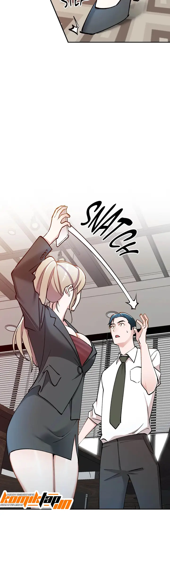 image-komik-my-secretarys-got-a-secret-chapter-2-9/53