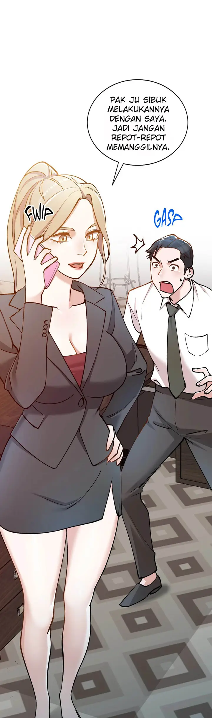 image-komik-my-secretarys-got-a-secret-chapter-2-10/53
