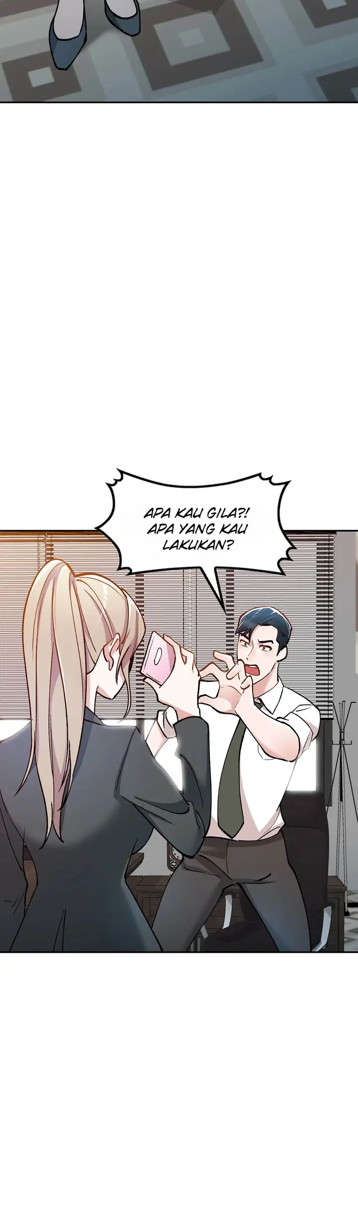 image-komik-my-secretarys-got-a-secret-chapter-2-11/53