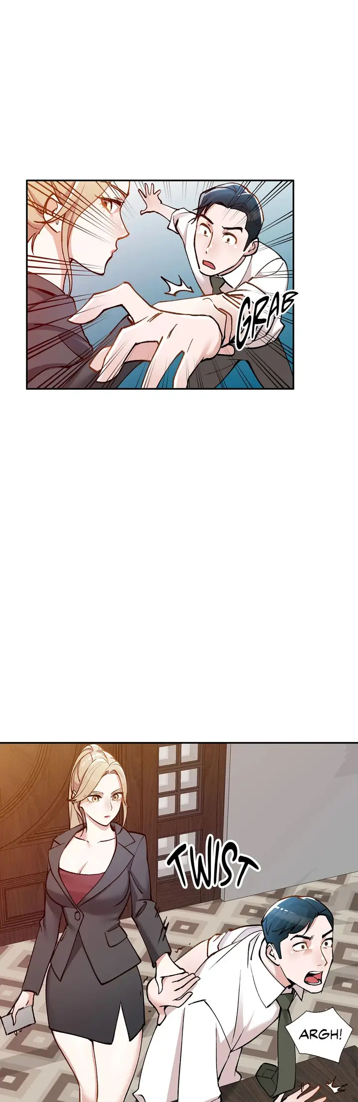 image-komik-my-secretarys-got-a-secret-chapter-2-12/53